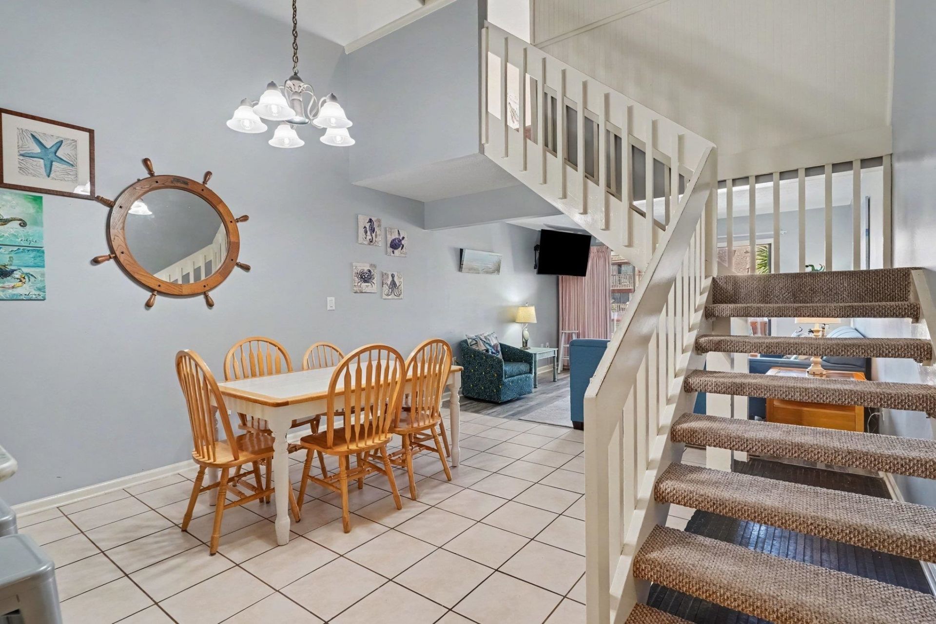 5507 N Ocean Blvd. Photo 4