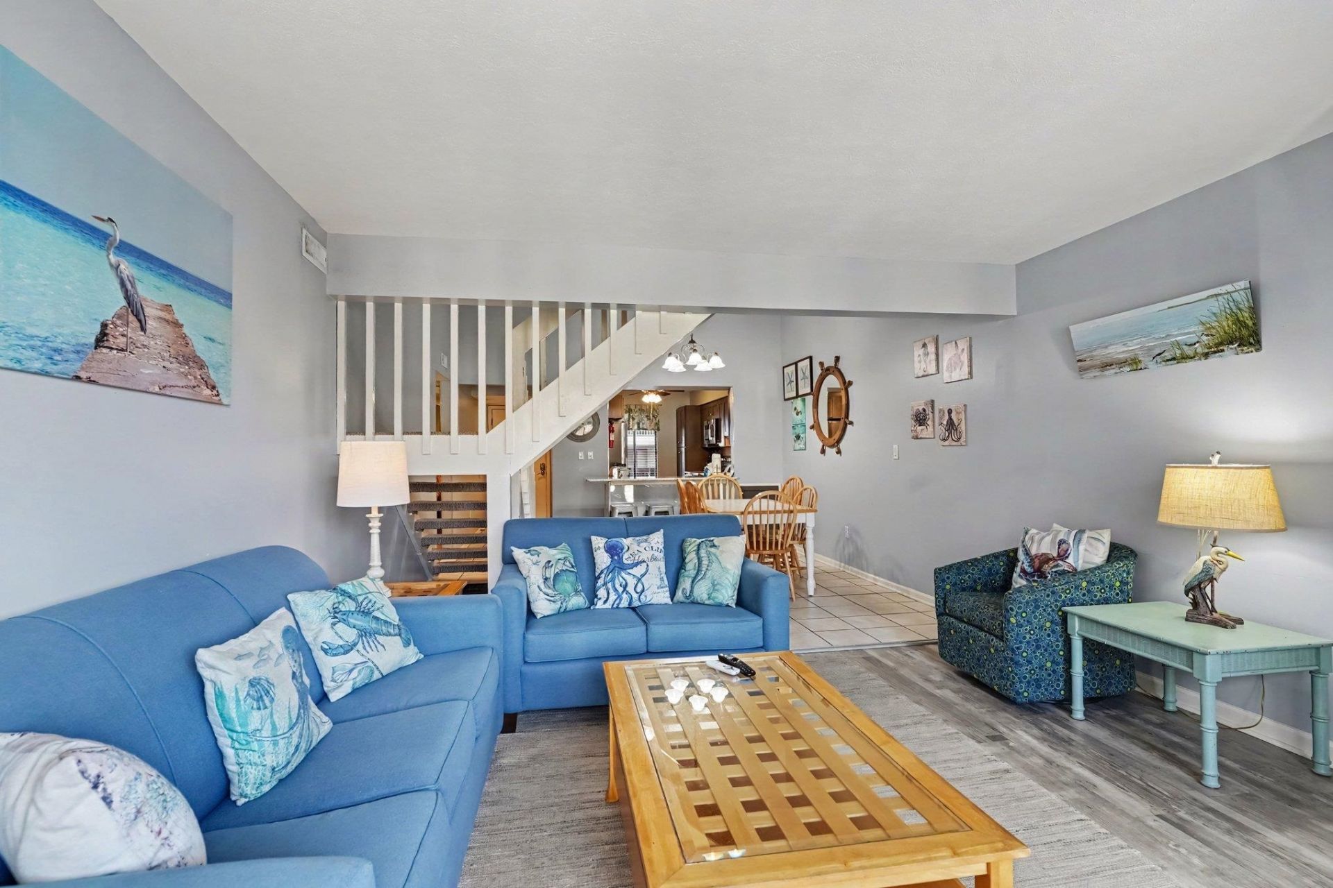 5507 N Ocean Blvd. Photo 6