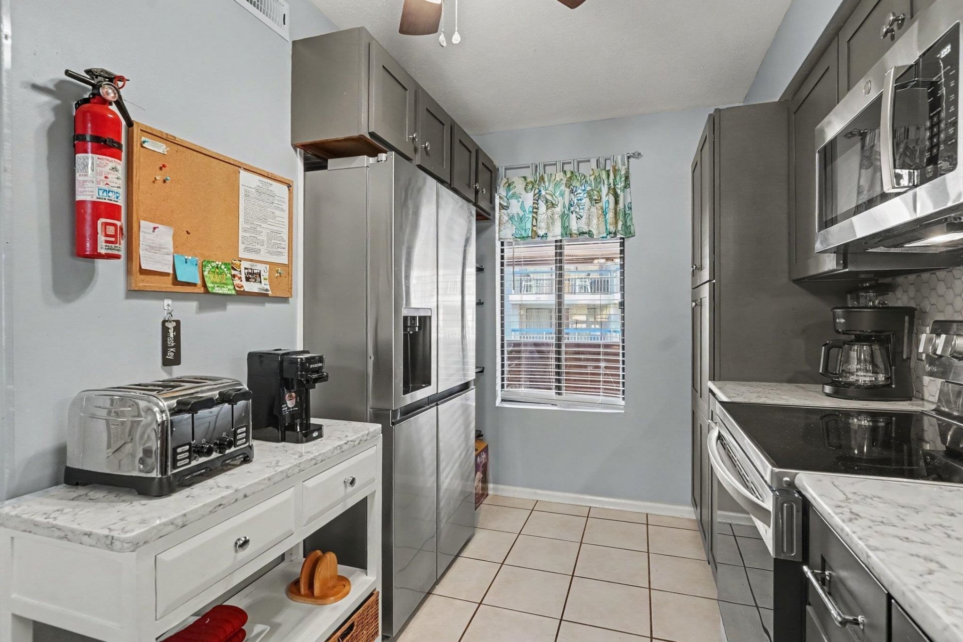5507 N Ocean Blvd. Photo 8
