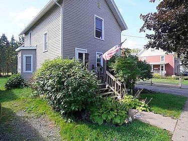80 Geddes Street , Unit B, Holley, NY 14470