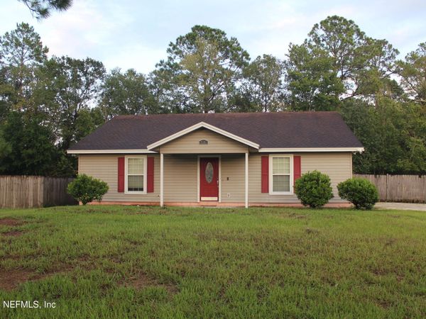 7181 PATIENCE Court, Jacksonville, FL 32222