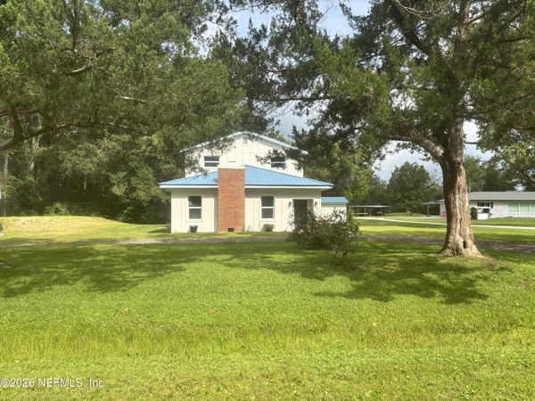 44259 ARTESIAN Boulevard, Callahan, FL 32011