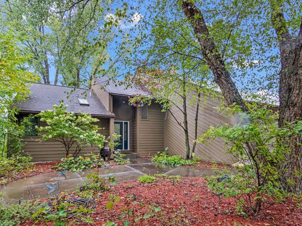 10120 Manning Avenue N, Stillwater, MN 55082