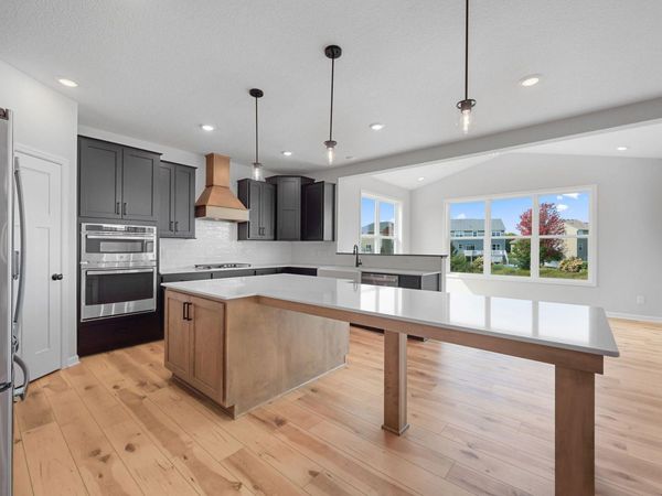 1015 Legacy Drive, Delano, MN 55328
