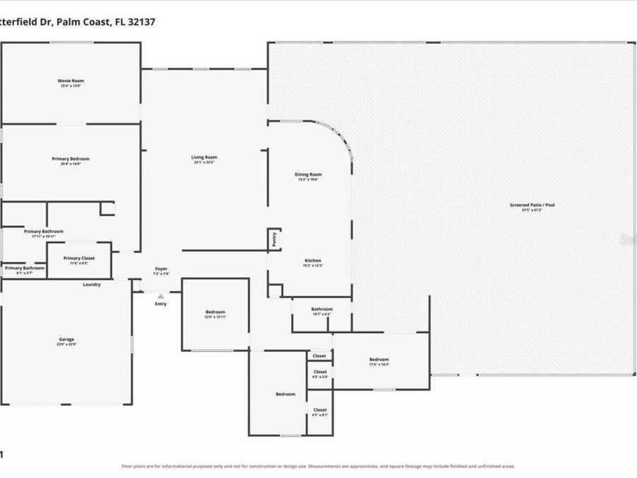Property Image 58