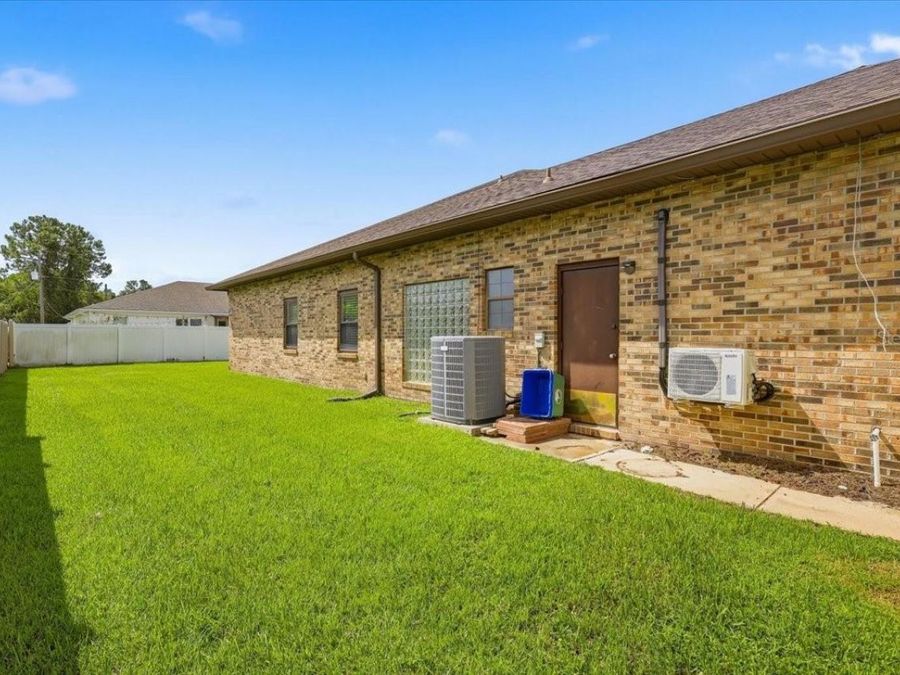 Property Image 73