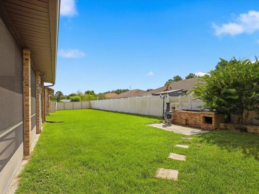 Property Image 74