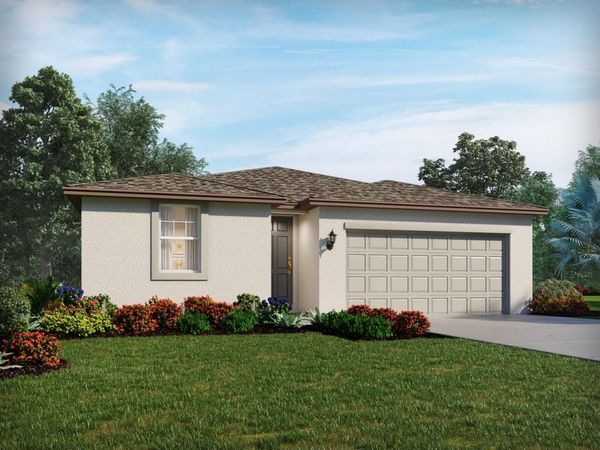121 SYCAMORE FOLD STREET , NOKOMIS, FL 34275