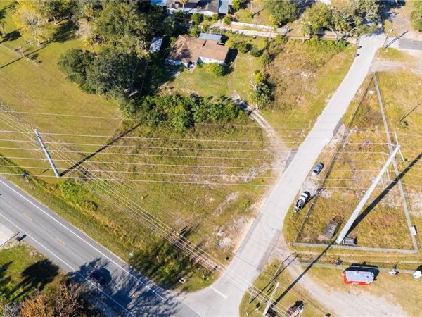 US HIGHWAY 17/92 N, DAVENPORT, FL 33896