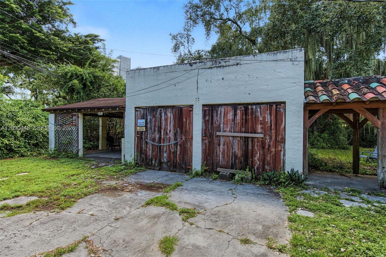 931 NW 14th Ct , Miami, FL 33125 Photo