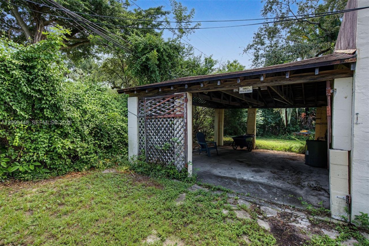 931 NW 14th Ct , Miami, FL 33125 Photo