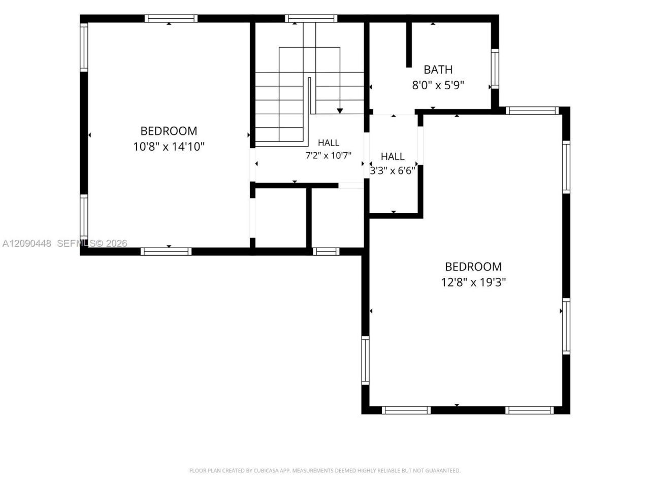 931 NW 14th Ct , Miami, FL 33125 Photo