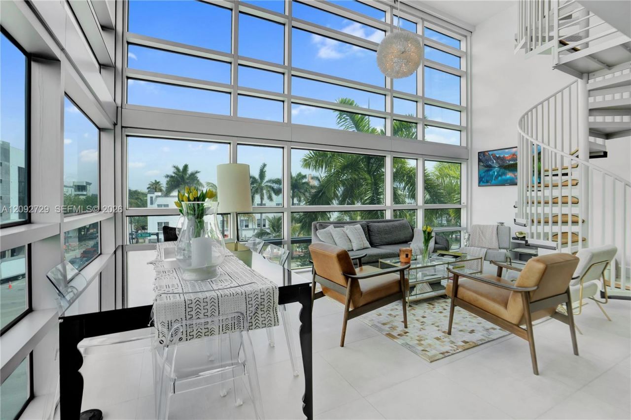 421 Meridian Ave , Unit 21, Miami Beach, FL 33139 Photo