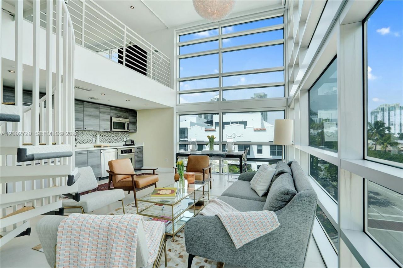 421 Meridian Ave , Unit 21, Miami Beach, FL 33139 Photo