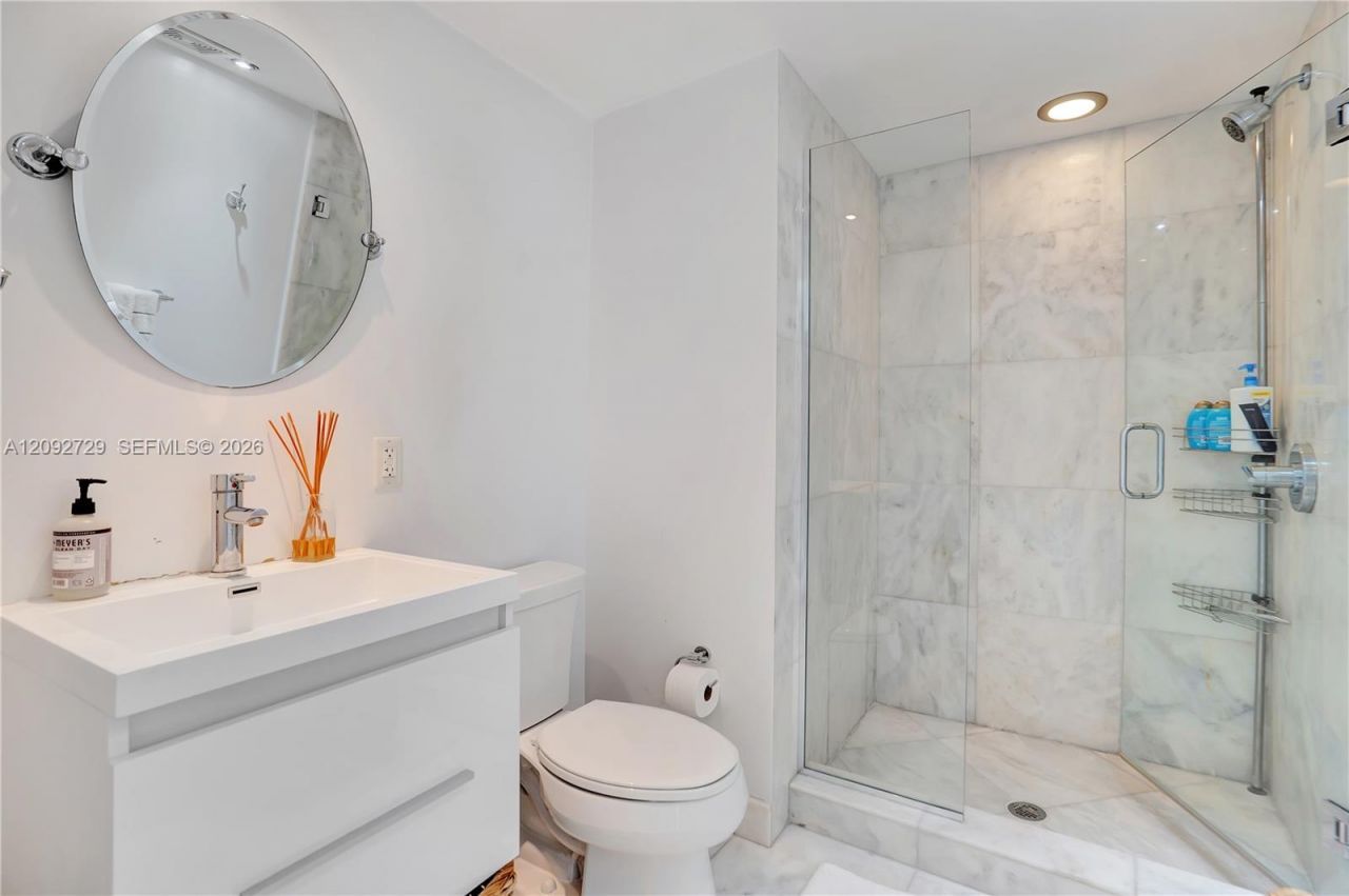 421 Meridian Ave , Unit 21, Miami Beach, FL 33139 Photo