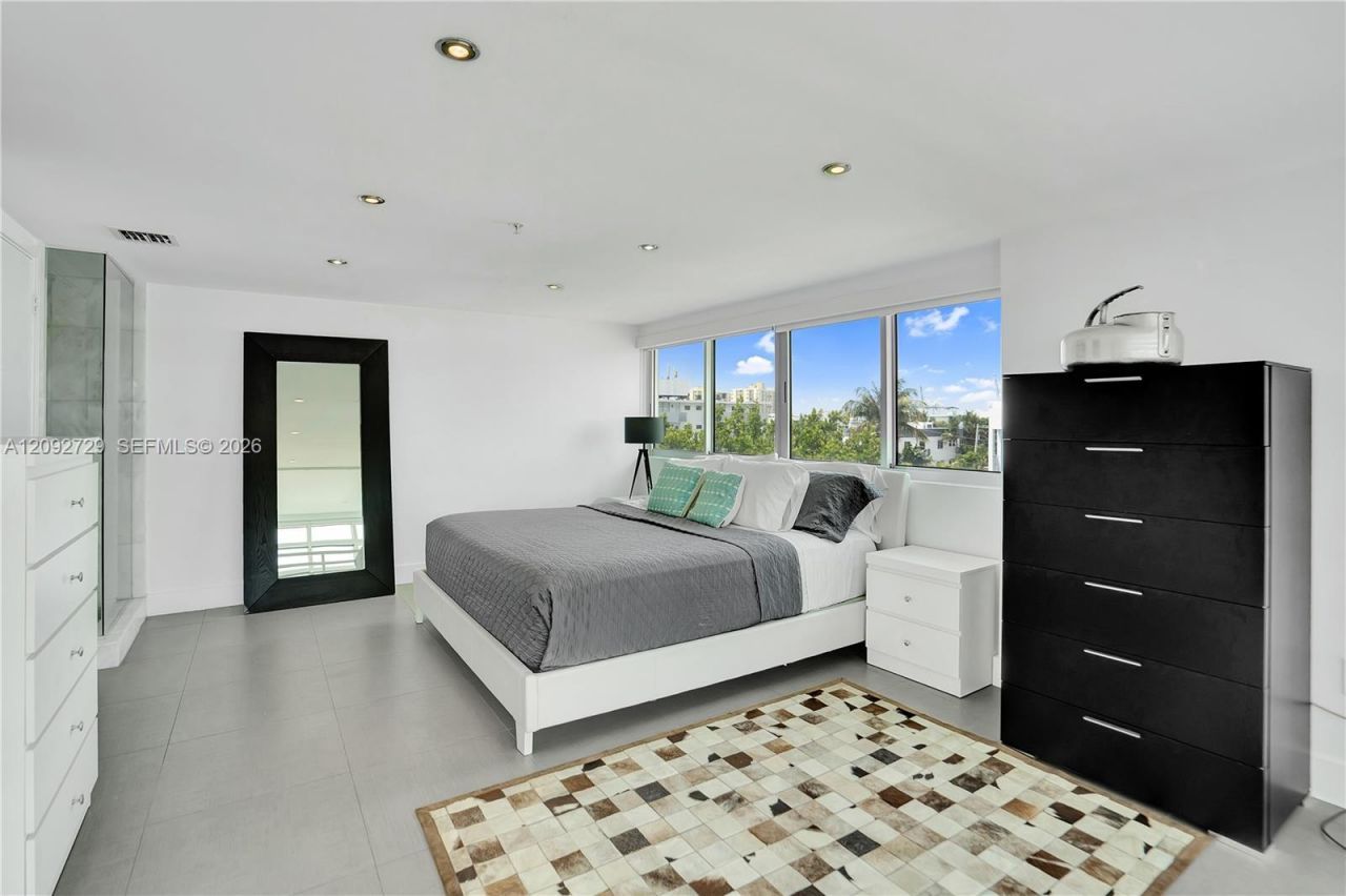 421 Meridian Ave , Unit 21, Miami Beach, FL 33139 Photo