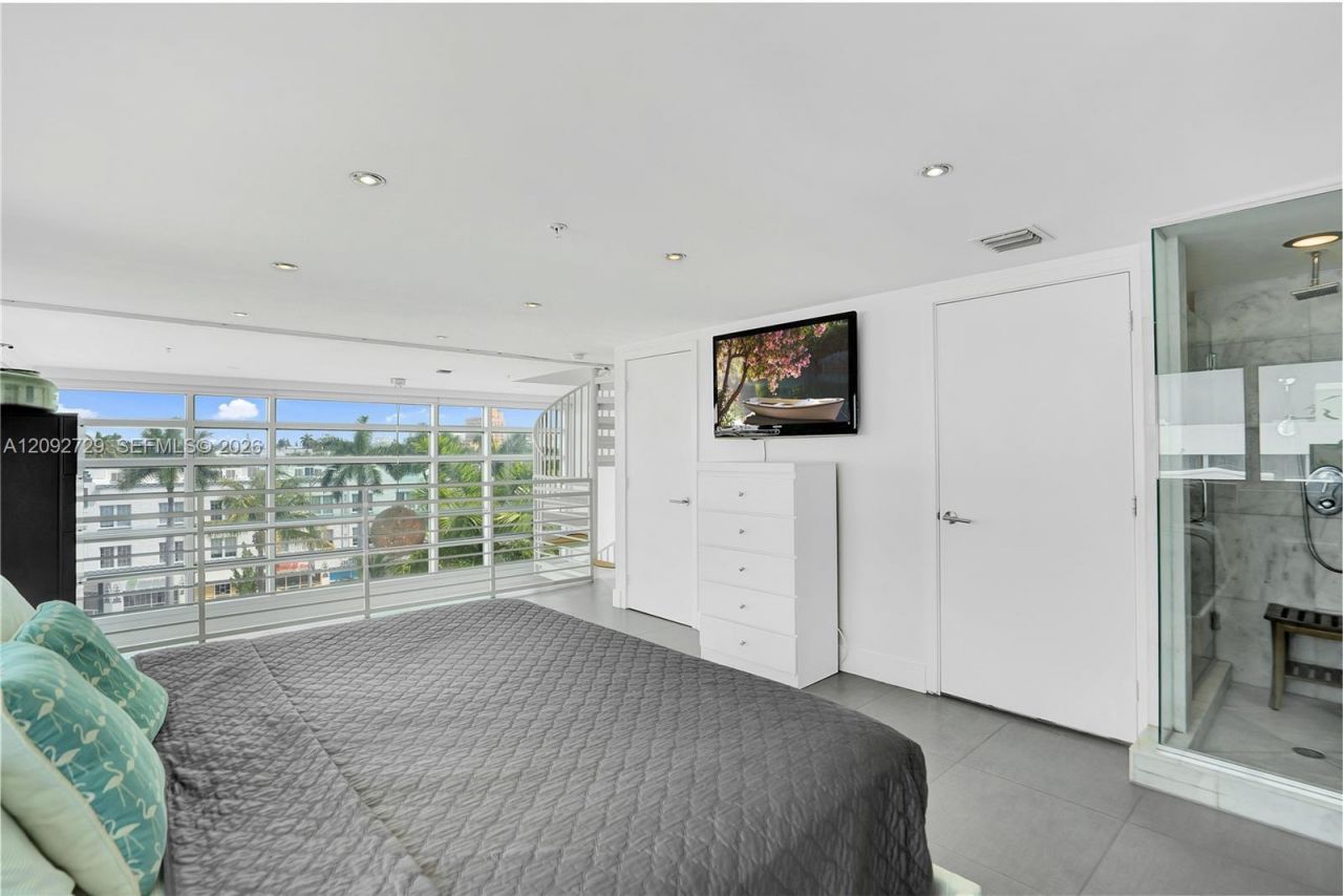 421 Meridian Ave , Unit 21, Miami Beach, FL 33139 Photo