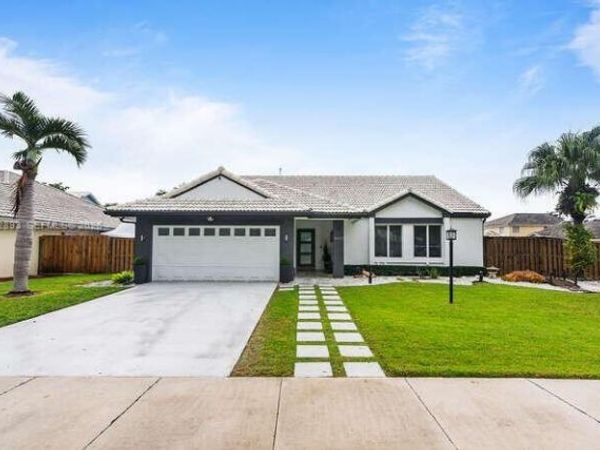 9430 SW 212th Ter , Unit 9430, Cutler Bay, FL 33189