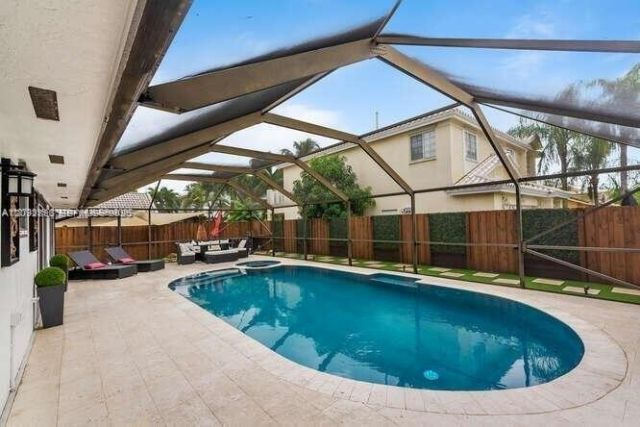 9430 SW 212th Ter , Unit 9430, Cutler Bay, FL 33189 Photo