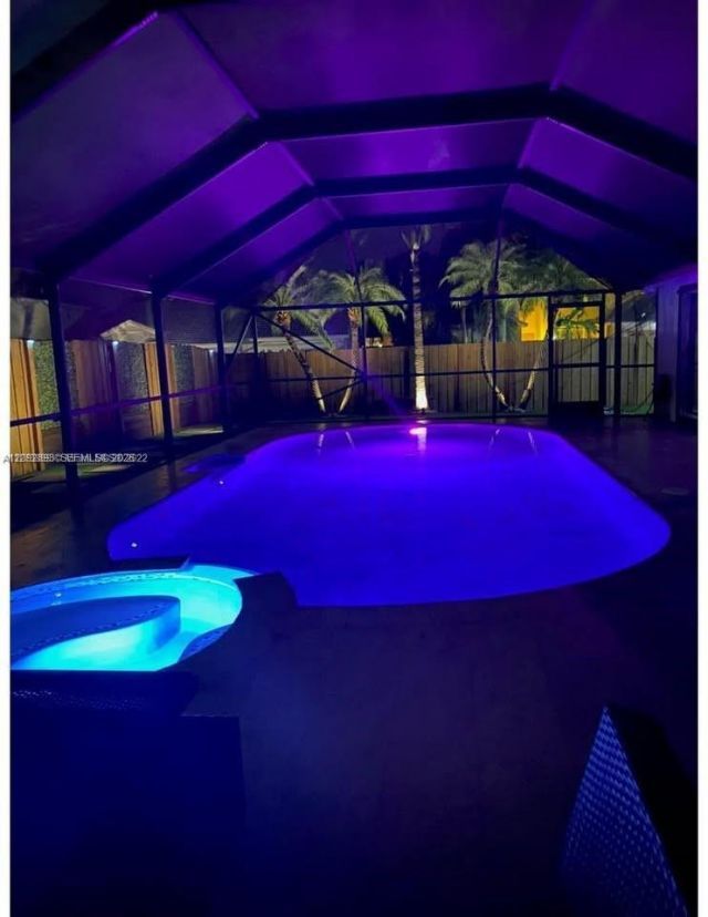 9430 SW 212th Ter , Unit 9430, Cutler Bay, FL 33189 Photo