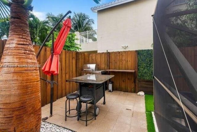 9430 SW 212th Ter , Unit 9430, Cutler Bay, FL 33189 Photo