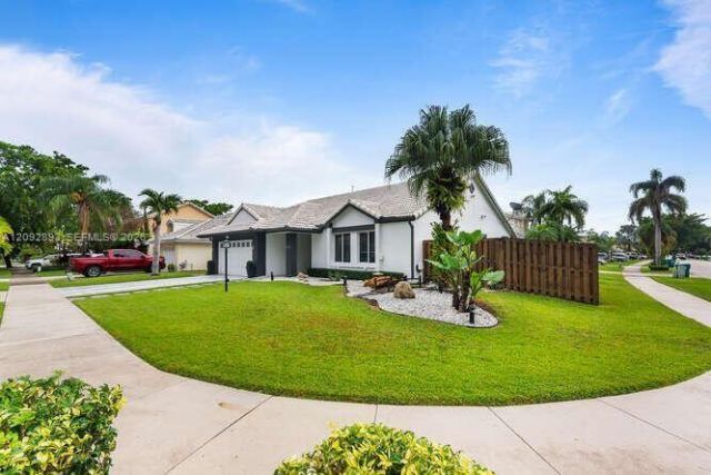 9430 SW 212th Ter , Unit 9430, Cutler Bay, FL 33189 Photo