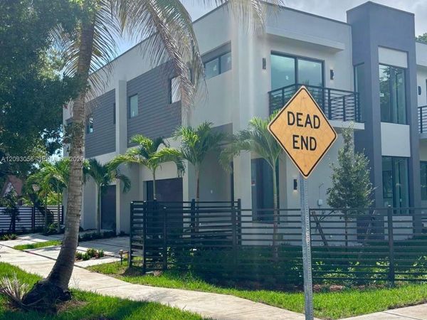 Unit 1798, Fort Lauderdale, FL 33315