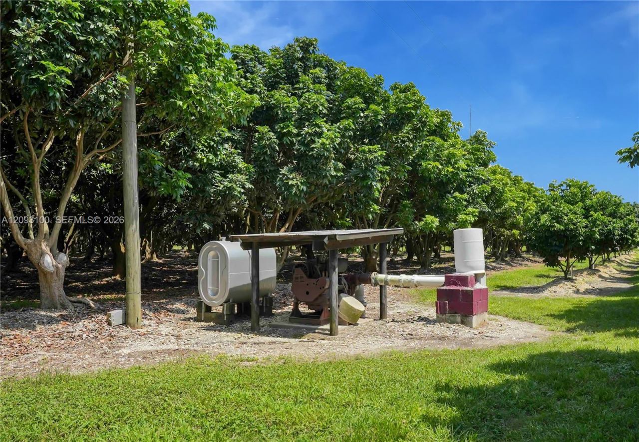 33300 SW 202nd Ave , Homestead, FL 33034 Photo