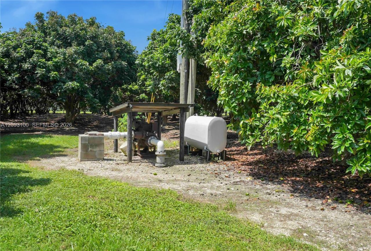 33300 SW 202nd Ave , Homestead, FL 33034 Photo