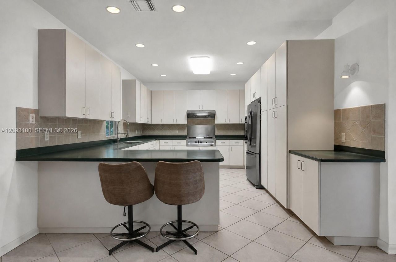 33300 SW 202nd Ave , Homestead, FL 33034 Photo