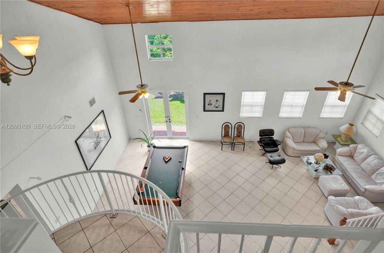 33300 SW 202nd Ave , Homestead, FL 33034 Photo