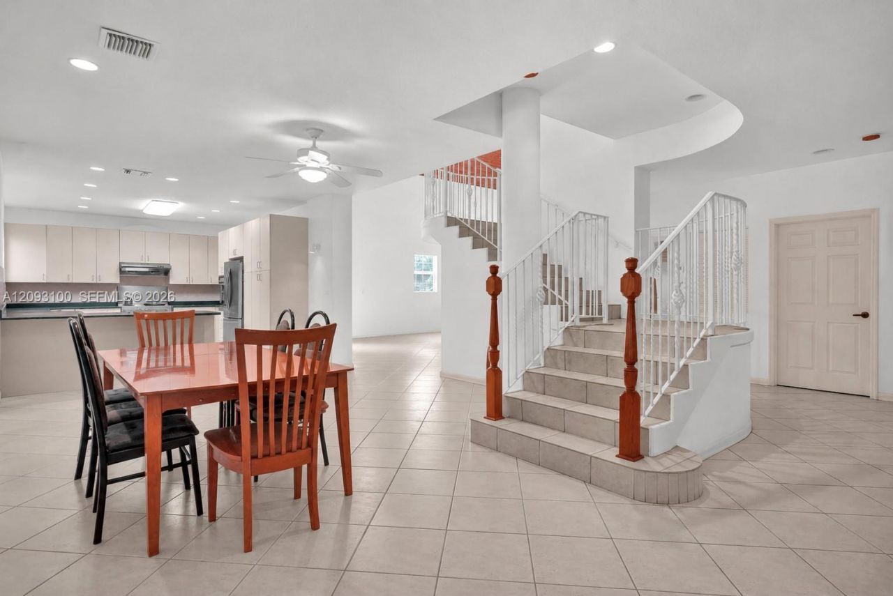 33300 SW 202nd Ave , Homestead, FL 33034 Photo