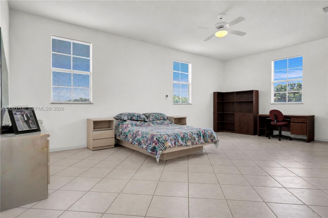 33300 SW 202nd Ave , Homestead, FL 33034 Photo