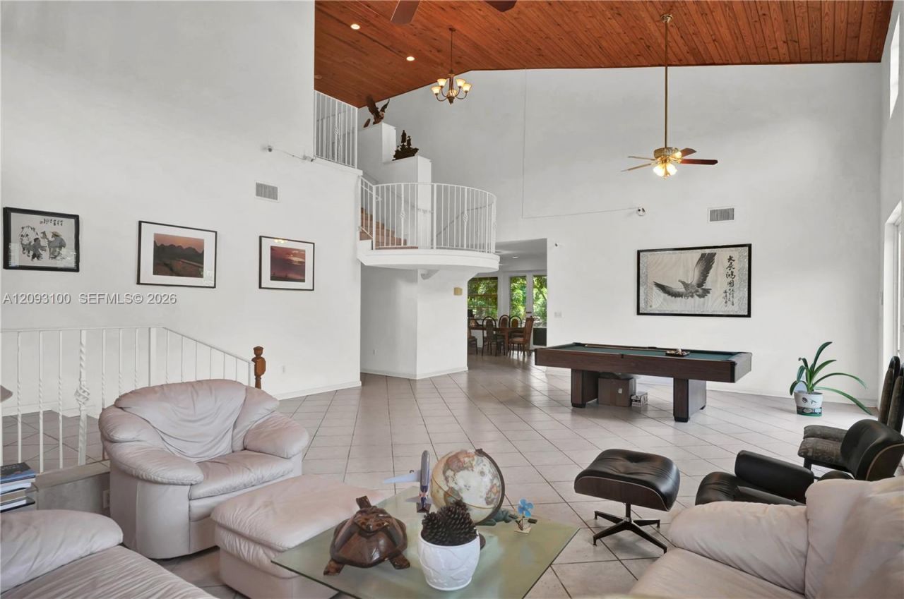 33300 SW 202nd Ave , Homestead, FL 33034 Photo