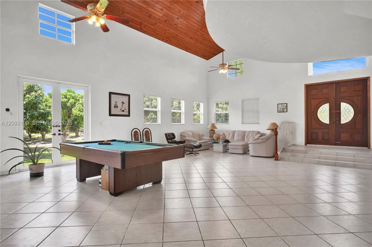 33300 SW 202nd Ave , Homestead, FL 33034 Photo