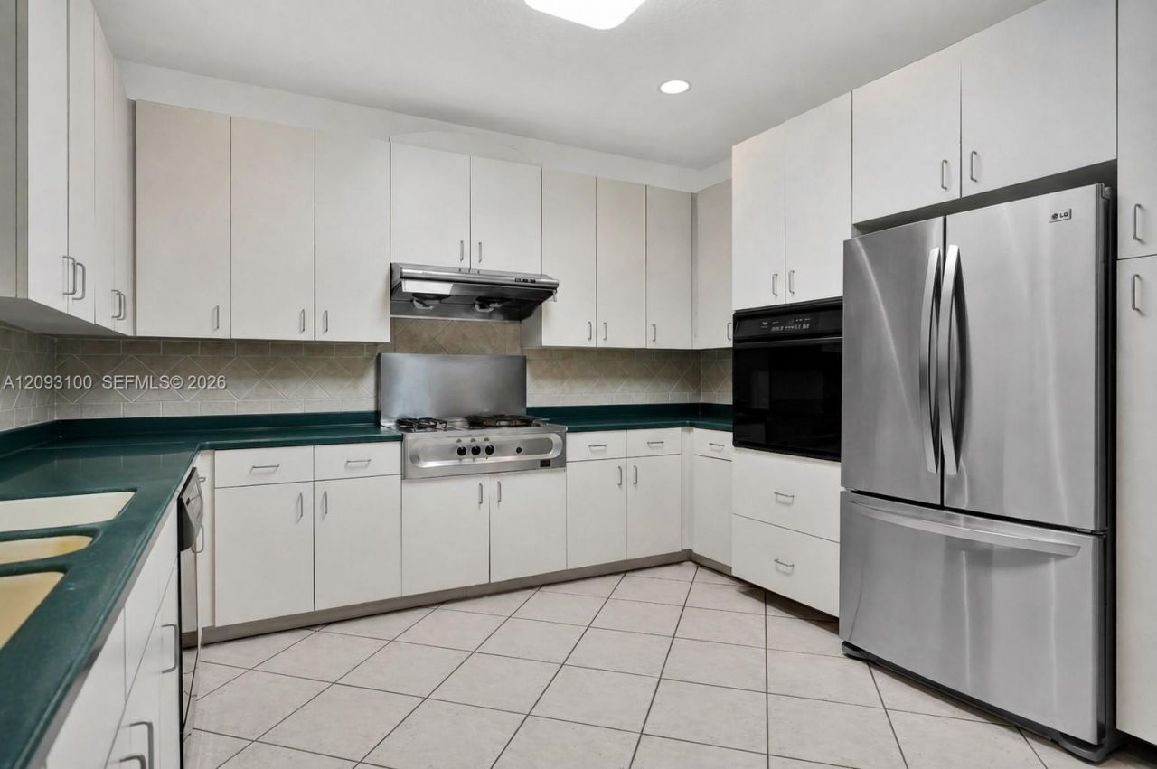 33300 SW 202nd Ave , Homestead, FL 33034 Photo