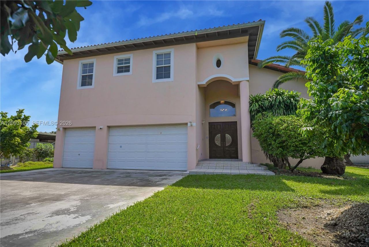 33300 SW 202nd Ave , Homestead, FL 33034 Photo