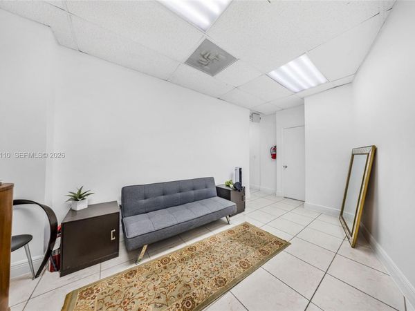 5401 Collins Ave , Unit CU-9, Miami Beach, FL 33140
