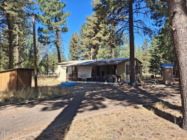 15848 Fir Road, La Pine, OR 97739
