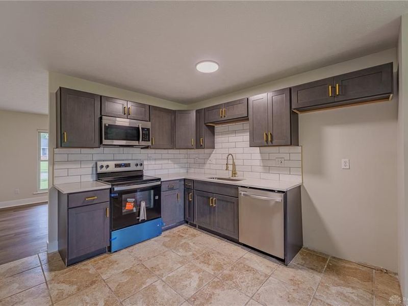424 Gregory Court, Lebanon, OH 45036 Photo 10