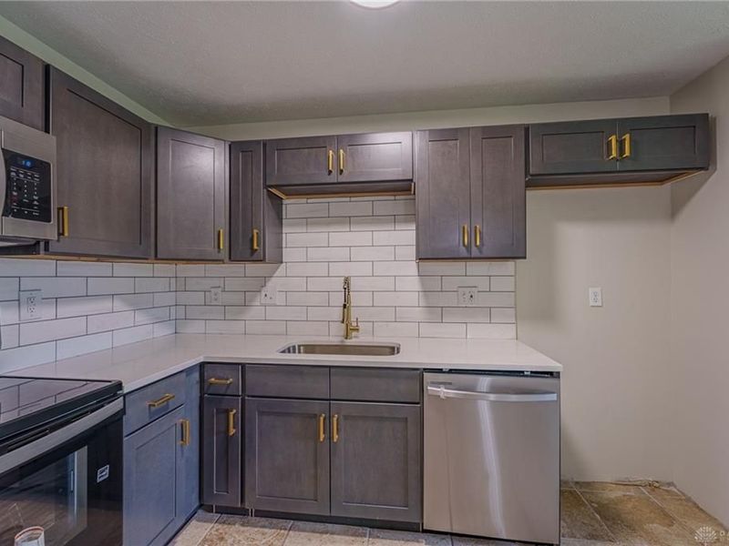 424 Gregory Court, Lebanon, OH 45036 Photo 11