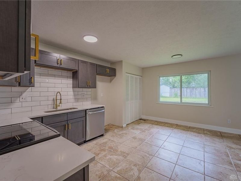 424 Gregory Court, Lebanon, OH 45036 Photo 13