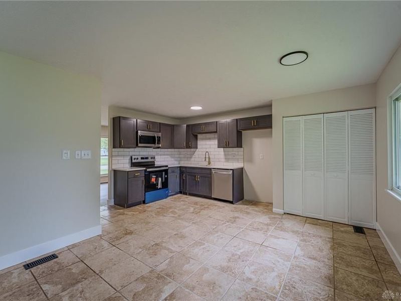 424 Gregory Court, Lebanon, OH 45036 Photo 14