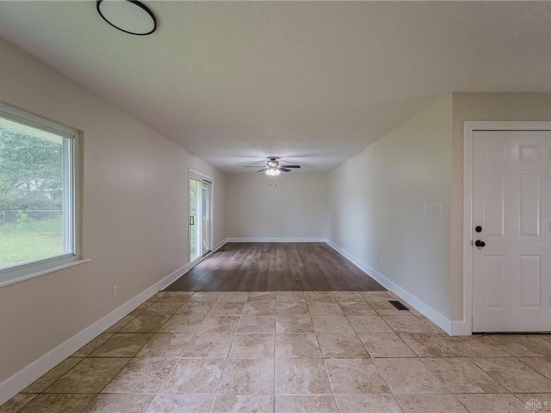 424 Gregory Court, Lebanon, OH 45036 Photo 15