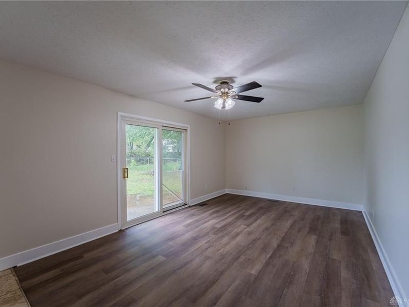 424 Gregory Court, Lebanon, OH 45036 Photo 17