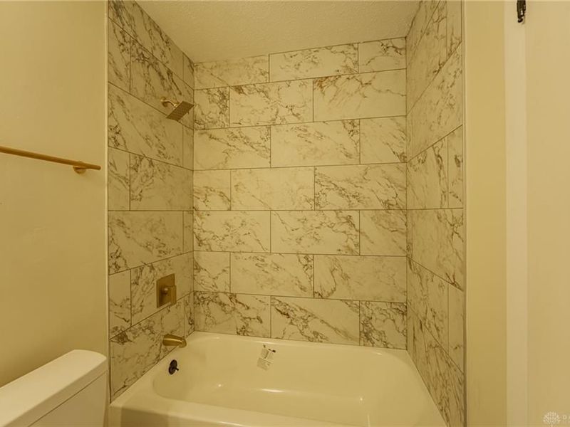 424 Gregory Court, Lebanon, OH 45036 Photo 21