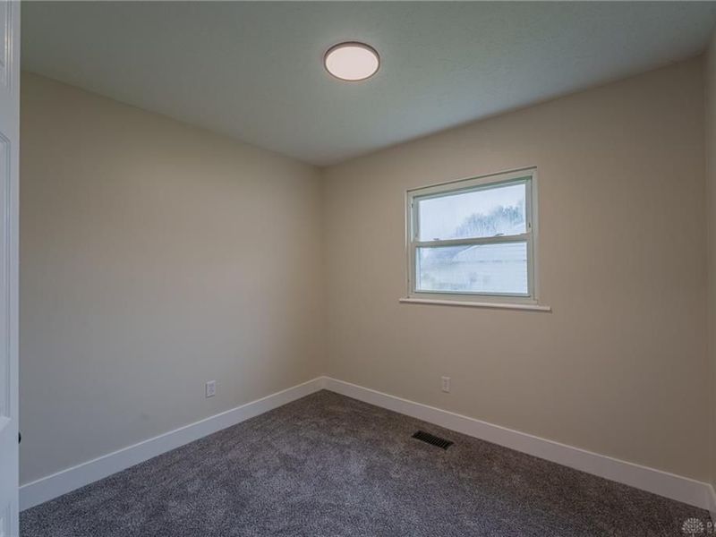 424 Gregory Court, Lebanon, OH 45036 Photo 24