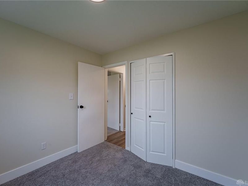 424 Gregory Court, Lebanon, OH 45036 Photo 25