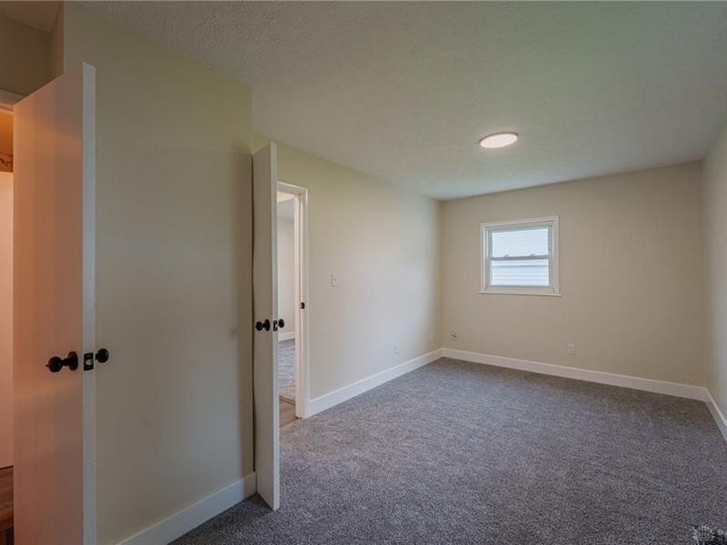 424 Gregory Court, Lebanon, OH 45036 Photo 26