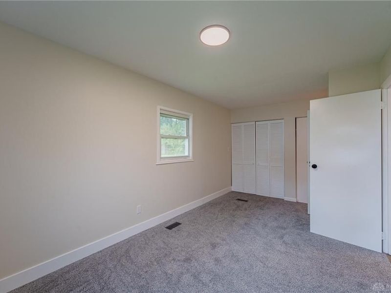 424 Gregory Court, Lebanon, OH 45036 Photo 27